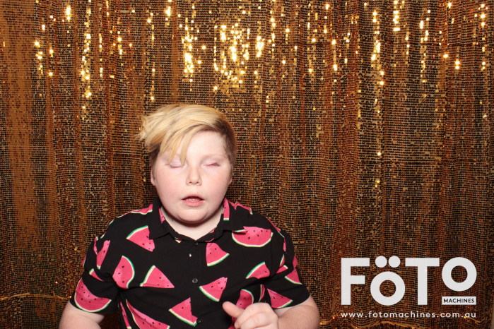 H & S Xmas in JulAugust | View more photos from the event at gallery.fotomachines.com.au/u/FOTOMachines/H-S-Xmas-in-JulAugust